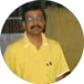 Kalyan Kumar Saha