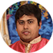 Saptarshi Saha